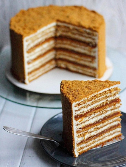 [Хариприя] [Первая Вега Онлайн Школа] Идеальный ме_0.png